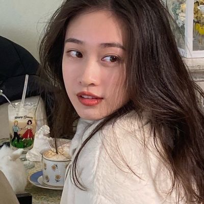 王牌飞行员3D加强版